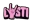 lysti