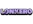lonkero kasino