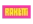 raketti