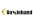 dazzlehand