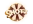 shotz