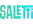 saletti