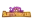 slottimonsteri