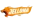 jellona