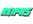 reipas