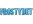 frostybet