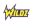 wildz