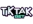 tiktakbet