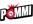 pommi kasino