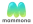mammona