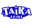 taikaspins