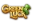 green luck