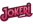 jokeri