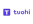 tuohi