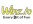 winz io