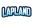 lapland kasino